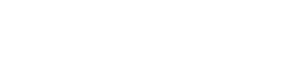 The Epicurean