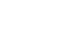 Picasso